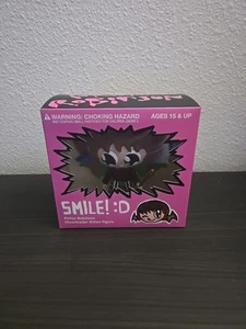 Porter Robinson Cheerleader Action Figure SMILE! :D [IN HAND, SHIPS NOW!!] 🆕 ✅  - Picture 1 of 3