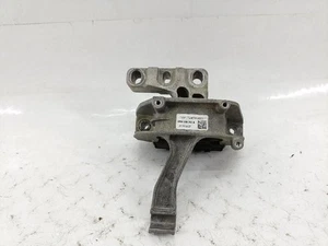 5WA199262A engine mounting bracket rh for VOLKSWAGEN T-ROC (A11 D11) 196199 - Picture 1 of 7