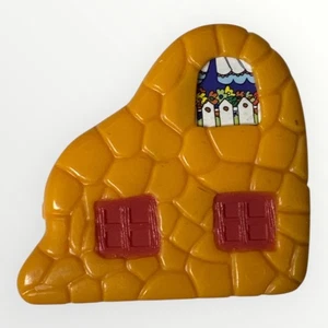 Polly Pocket Spielset von Disney - König der Löwen - gebraucht - Bild 1 von 4