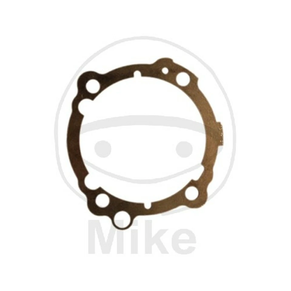 GUARNIZIONE BASE CILINDRO 0.4 MM 779.02.56 DUCATI 748 748 SPS 1998-1998 - Imagem 1 de 1