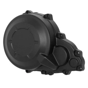 Engine Generator Stator Alternator Cover Case for Honda CBR 500 R 16-18 - Picture 1 of 4