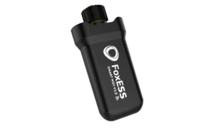 FoxEss 30-302-00140-00 SMART WIFI V2.0 smart monitor device 4-pin new - Picture 1 of 1