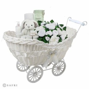 baby baskets for sale