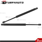 2Pcs Lexus Is250c Is300c Is350c Convertible 2010 To 2015 Trunk Lift Supports Us