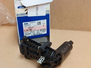 Ford Mustang Mach-E Front Right Door Actuator 2705382 Genuine LJ8B-14B287-AE - Picture 1 of 9