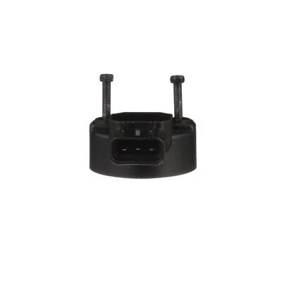 For 1997-2003 Ford F-150 4.2L V6 Engine Camshaft Position Sensor SMP 1998 1999 - Image 1 of 4