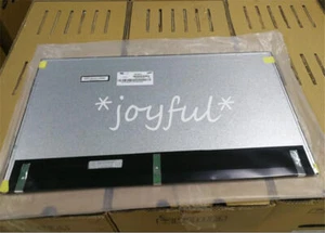 LTM238HP01 23.8" 1920x1080 Resolution FHD LCD Screen Panel - Afbeelding 1 van 1