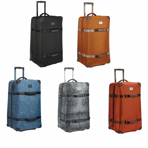 Maletas y equipaje Burton | Compra online en eBay