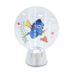 Dept 56 Finding Dory Nemo HoliDazzler Figur Nachtlicht - Bild 1 von 4