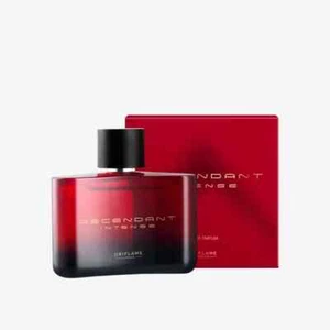 Oriflame Ascendant Intense Eau de Parfum 75ml - Picture 1 of 2