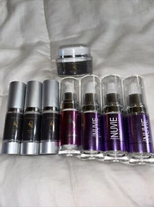 Skin Care products. Various ones. Price is for all. All Sealed! - Picture 1 of 5