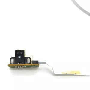 Sensore disco encoder adatto per Epson EP-803A A700 A710 A725 A730 TX710W TX810 - Foto 1 di 5