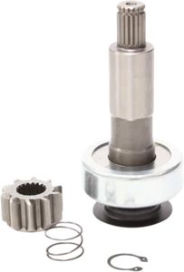 Drag Specialties Starter Clutch 2017-2024 Harley M8 Touring Softail FLHX FLHR - Picture 1 of 1