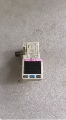 1Pcs Used CONVUM MPS-P35R-NCA - Image 1 of 2