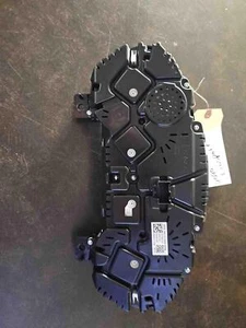 20 21 22 FORD ECOSPORT Speedometer - Picture 1 of 5