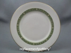 Royal Doulton Rondelay Dinner Plate - Picture 1 of 1