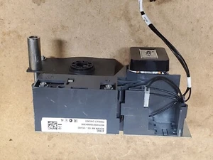 Schneider Square D 47890 MCH/XM 100-125 VDC Circuit Breaker Charging Motor  - Picture 1 of 6