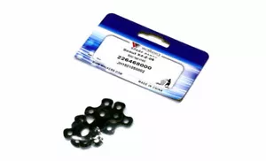 Walkera Scout X4-Z-05 Motor Heat Shield for Scout X4 Quadcopter AF005 - Picture 1 of 1