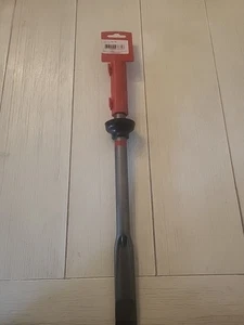 HILTI Ultimate TE-YX FM 36 Self-Sharpening SDS Max Flat Chisel Bit, Hungary Made - Picture 1 of 3