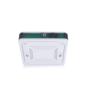 Energetische Balance erreicht mit einem 7 83Hz für Schumann Generator - Zdjęcie 1 z 8