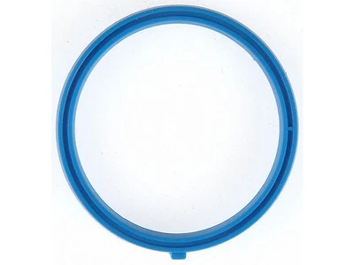 Junta tórica termostato Felpro 13941RPJQ 2005 2006 2003 para Dodge Dakota 2000-2010 Foto 1 de 2