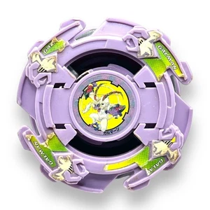 Beyblade Original Takara #027 Galman - Picture 1 of 4