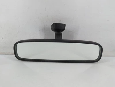 Espejo retrovisor interior Honda Accord 2013-2017 OEM ACB6F Foto 1 de 4