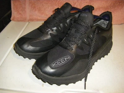 Keen Dry  Women's size 12 Explore  Hiking Shoes - Image 1 of 4