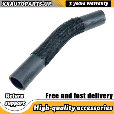 Fits For Lexus ES300 ES330 RX330 Toyota Camry Sienna New Water Bypass Hose Foto 1 de 4