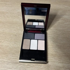 Kevyn Aucoin The Essential Eye Shadow Set Palette #2 No Box - Picture 1 of 4