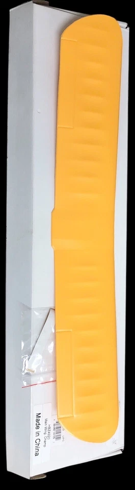 HobbyZone Hobby Zone RC Airplane Replacement Wing : Champ HBZ4920 - Image 1 of 3