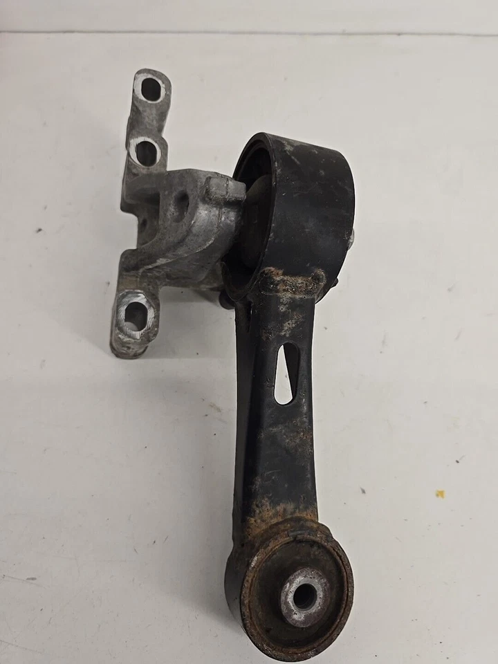 Toyota Sienna 2011 2012 2013 2014 montaje de amortiguador de motor superior derecho 58GJHW12 Foto 1 de 4