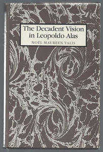 Noel Maureen Valis DIE DEKADENTE VISION IM LEOPOLDO ATLAS nfhbdj 1981 - Bild 1 von 1
