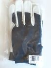 valeo vi3732xxl V255 Dual-Layered Leather Work Gloves sz 2xlarge