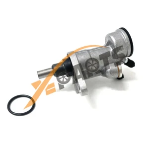 New Fuel Lift Pump 04103661 for Deutz 2012 2011 Engine Fuel Feed Pump 0410-3661 - Picture 1 of 6