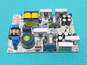 POWER SUPPLY PSU BEKO 32WLA520HD 32WLA530HD 32" LED TV Z1J 194-06 Z1J.194-06 - Picture 1 of 3