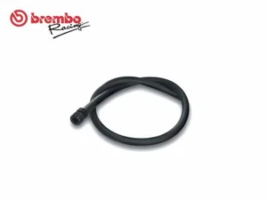 REGLEUR A DISTANCE BREMBO L.565 POUR MAITRE CYLINDRE RADIAL - Photo 1/1