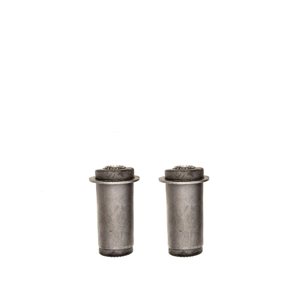Lower Control Arm Bushing Set Fits 1961 - 1966 Ford Thunderbird - Image 1 of 1