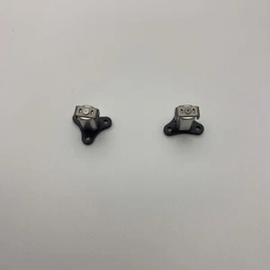 1/ 2Pcs Front Arm Shaft Axis Replacement For DJI Mini 3 / MINI 3 Pro Drone - Picture 1 of 4