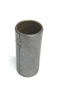 Ford 1942-56 camioneta con resorte trasero colgador Bushing 21C-5761 - Imagen 1 de 3