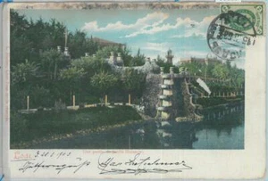 80023 - POLONIA - POSTAL DE COLECCIÓN - Łódź LODZ 1902 - Imagen 1 de 1