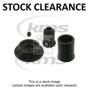 STOCK CLEARANCE F/STRUT TOP MOUNTING KIT FOR GO,JE,VE 83-95 - Picture 1 of 3