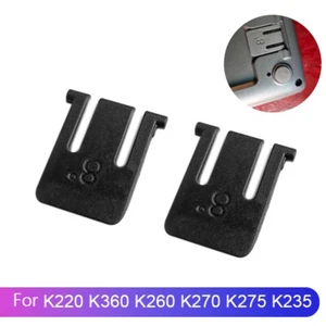 Keyboard Bracket Leg Stand For K260 K270 K275 K200 MK260 MK270 MK275 MK200 - Photo 1/10