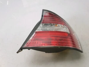 Luz Trasera Derecha - Subaru LEGACY - 84201AG241 - I0-1618N - Imagen 1 de 6
