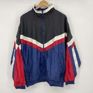 Las mejores ofertas en Lavòn ropa para hombres | eBay
