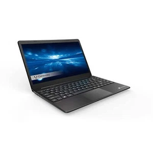 Gateway GWTN141-10BK 14.1" FHD i5-1135G7 2.4GHz Intel Iris Xe Graphics 16GB RAM - Picture 1 of 3