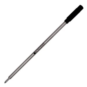 Monteverde Ballpoint Pen Refill for Cross - Pink - Picture 1 of 1