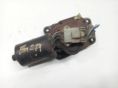 Motor limpiaparabrisas Honda Passport 1994-1995 OEM, 620-58170 Foto 1 de 4