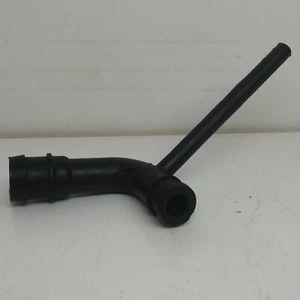 MANICOTTO FLESSIBILE LUBRIFICAZIONE OLIO FIAT PUNTO - LANCIA MUSA PER 46826961 - Imagen 1 de 8