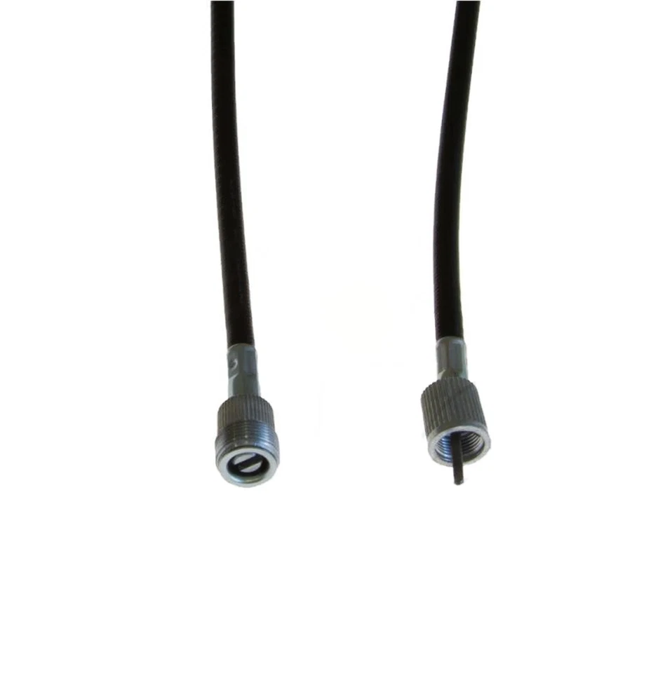 Tachowelle für Suzuki GS 550 1977-1979 - Bild 1 von 1